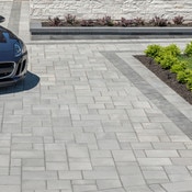 Rinox Aspen Concrete Paver